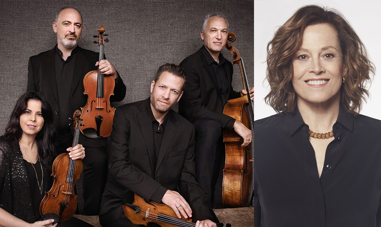 邦楽211 【帯付】NEWS QUARTETTO pacifica-quartet-weaver.jpg?